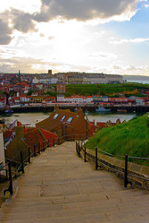 Similar image 806065