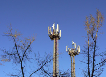 Similar image 806070