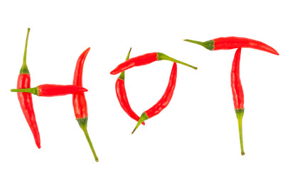 Similar image 806074