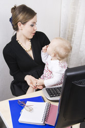 Similar image 806081