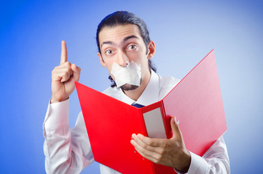 Similar image 806087