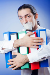 Similar image 806090