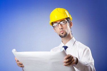 Similar image 806091