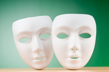 Similar image 806093