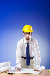 Similar image 806094