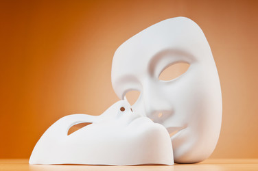 Similar image 806096