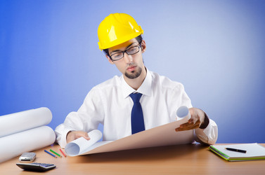 Similar image 806097