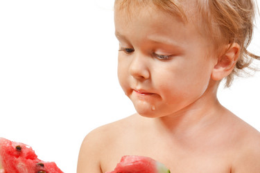 Similar image 806098