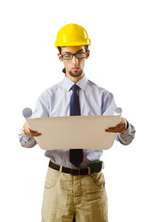 Similar image 806099