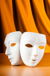 Similar image 806101