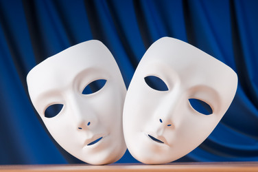 Similar image 806102