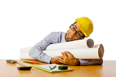 Similar image 806103