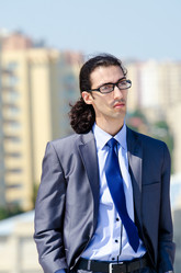 Similar image 806107