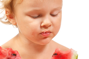 Similar image 806108