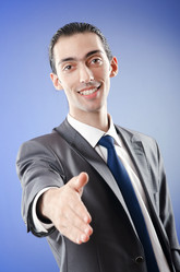 Similar image 806109