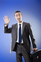 Similar image 806110