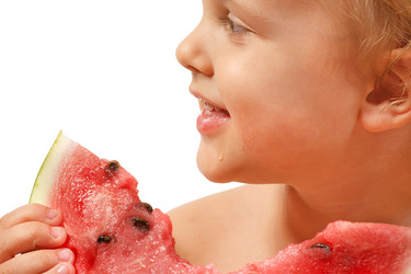 Similar image 806113