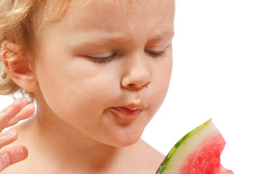 Similar image 806115