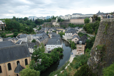 Similar image 806118