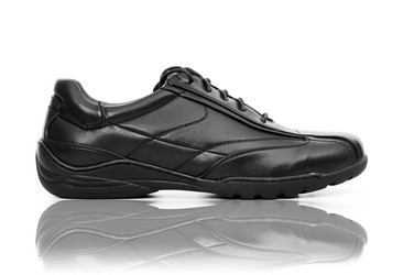 Similar image 806132