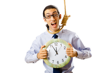 Similar image 806133