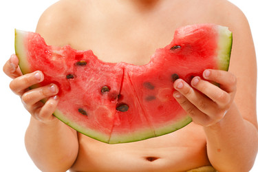 Similar image 806134