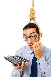 Similar image 806136