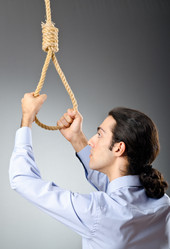 Similar image 806137