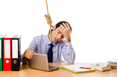 Similar image 806143