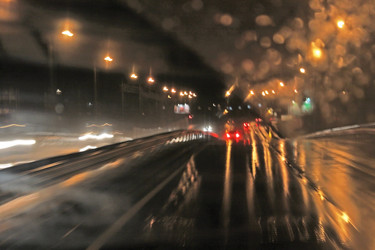 Similar image 806141