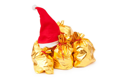 Similar image 806146