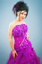 Similar image 806154