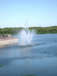 Similar image 806157