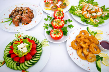 Similar image 806158