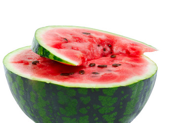 Similar image 806159