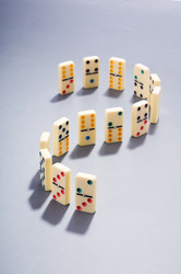 Similar image 806164