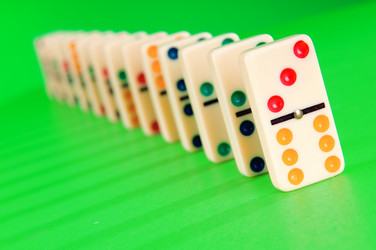 Similar image 806165