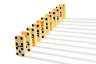 Similar image 806166