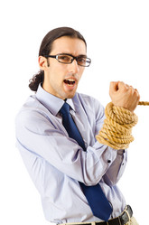 Similar image 806169