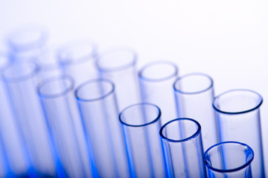 Similar image 806171