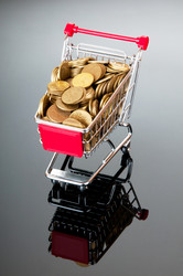 Similar image 806173