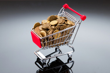 Similar image 806177