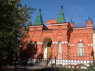 Similar image 806178