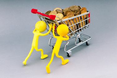 Similar image 806183