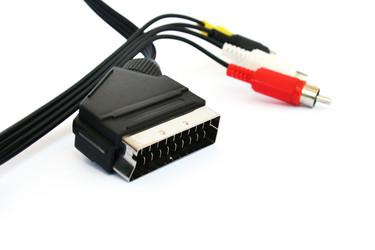 Similar image 806184