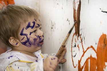 Similar image 806187