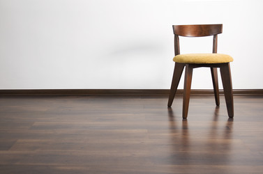 Similar image 806188