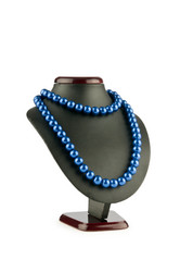 Similar image 806189