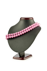 Similar image 806190