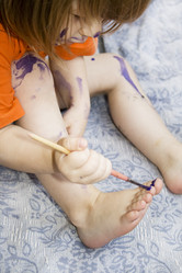 Similar image 806191